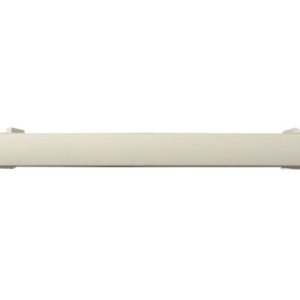 WR71X10681 GE Refrigerator Shelf Front Full