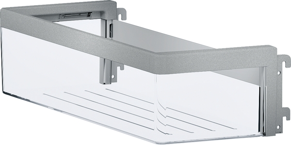 11024297 Bosch Refrigerator Tray