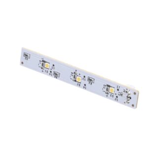5304523011 Frigidaire/Electrolux Refrigerator Light Board