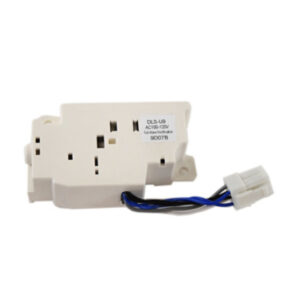 W11371714 Whirlpool Latch