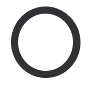WD08X10092 GE Dishwasher Door Vent Seal