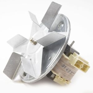 575068 Fisher & Paykel FAN Motor 120V