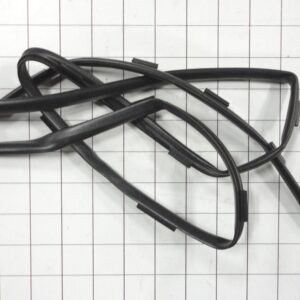 WPW10354795 Whirlpool Door Seal