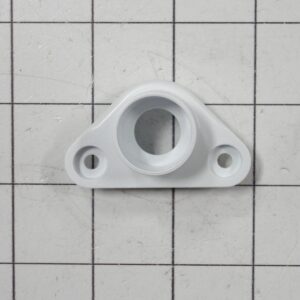WP2188919 Whirlpool Refrigerator Holder