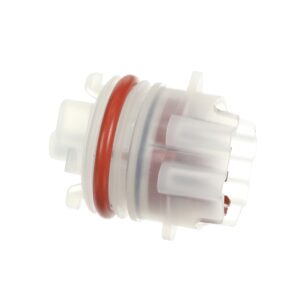 W11612329 Whirlpool Sensor
