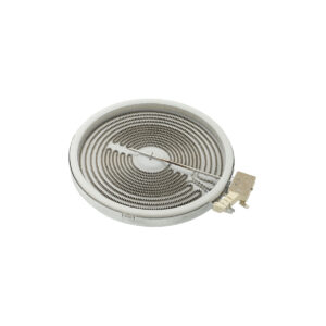 DG47-00067A Samsung Range Dual Radiant Element