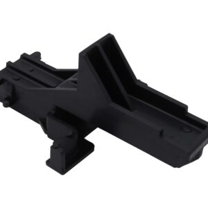 WP8524471 Whirlpool Dishwasher Actuator