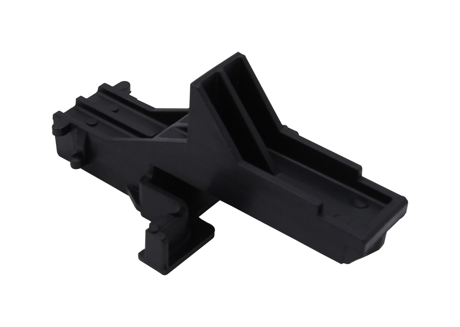 WP8524471 Whirlpool Dishwasher Actuator