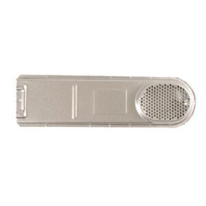 WP3401380 Whirlpool Box