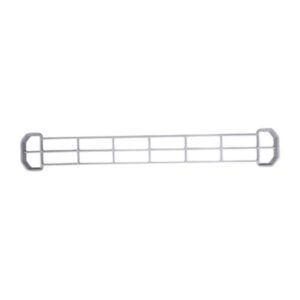 D510502LG Speed Queen Lint Filter Cover (Light Gray)