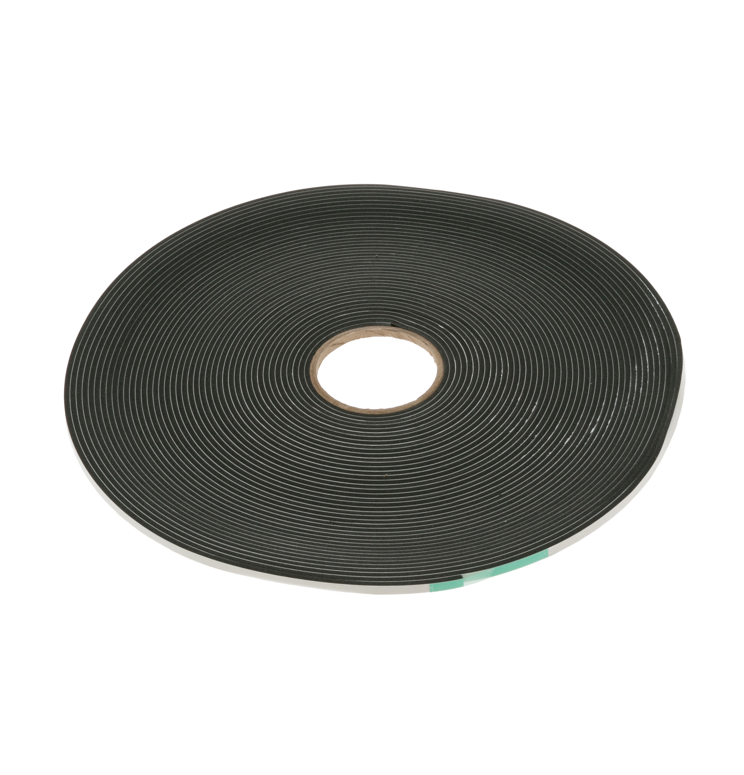 WB02X26088 GE Oven Tape Foam