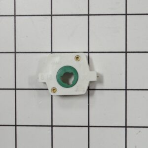 210801 Fisher & Paykel Spark Ignition SW