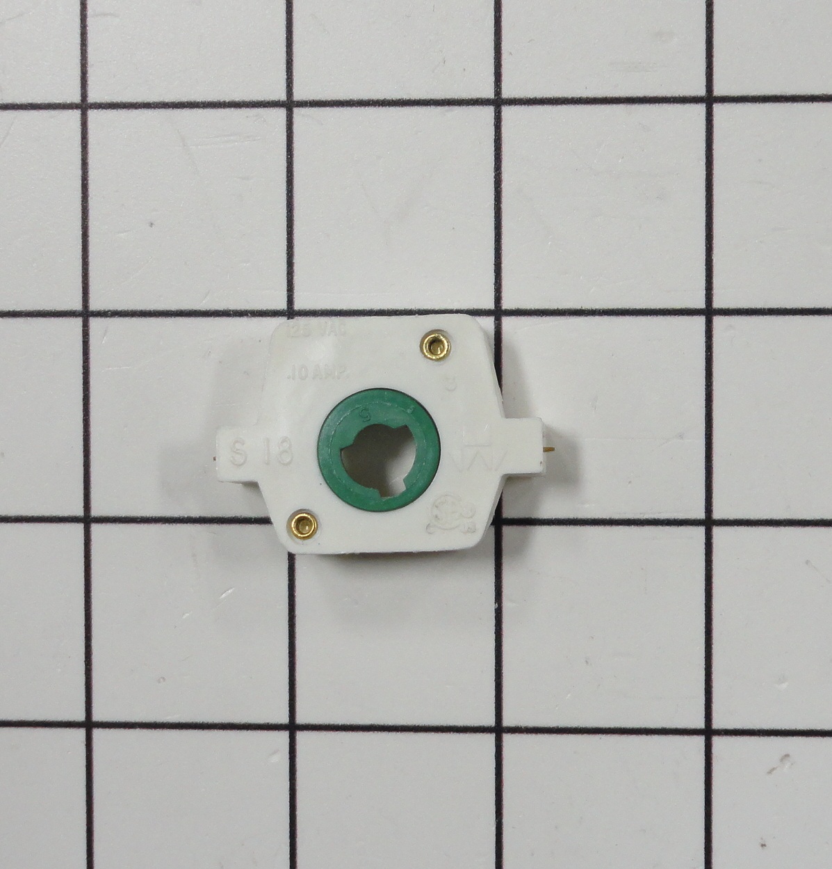 210801 Fisher & Paykel Spark Ignition SW