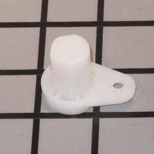 297415900 Frigidaire Door Closer Ramp