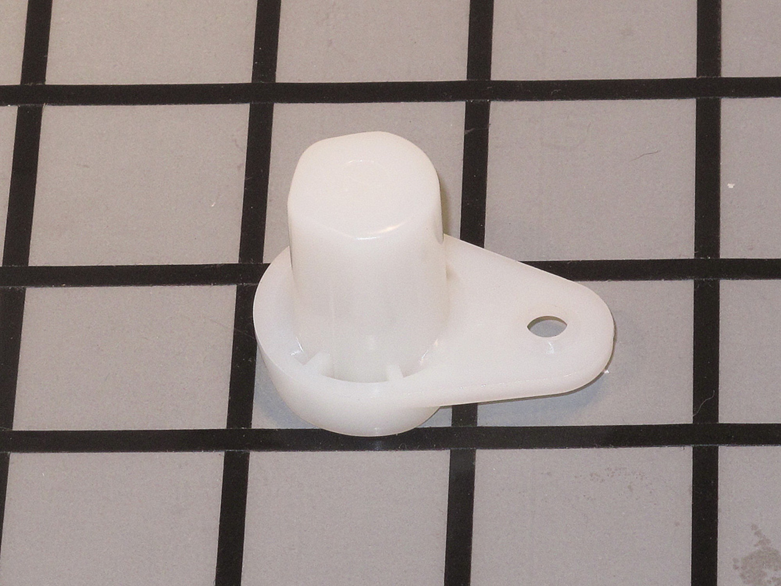 297415900 Frigidaire Door Closer Ramp