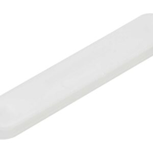 WP8268990 Whirlpool Dishwasher Door Spring Bushing