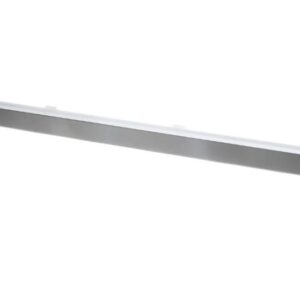 5304530853 Frigidaire/Electrolux Refrigerator Mullion Assembly