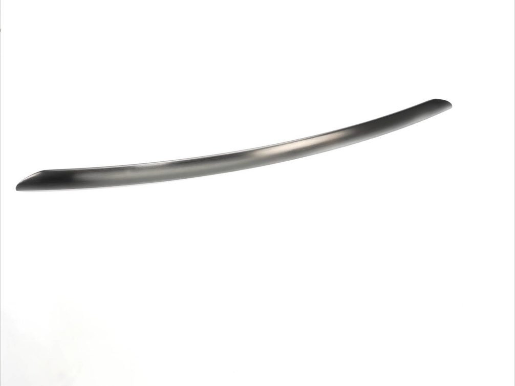 5304518029 Frigidaire Handle