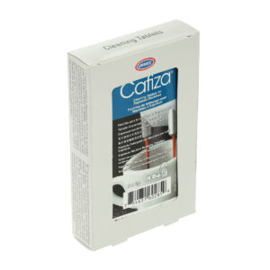 00573829 Bosch Espresso Machine Detergent