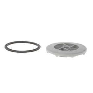00623541 Bosch Dishwasher Cover