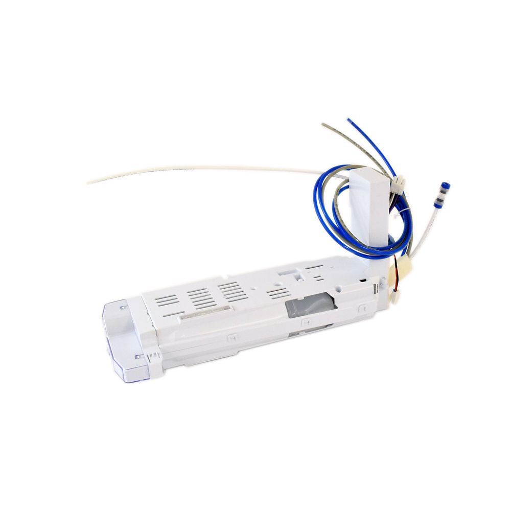 DA81-05998A Samsung Refrigerator A/S-Assembly Case Filter Tank Aw