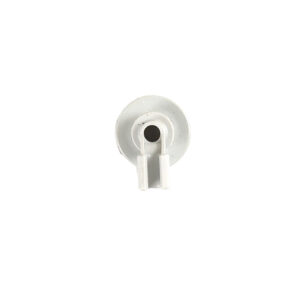 Frigidaire 154522902 Dishwasher Roller Wheel & Bushing Assembly