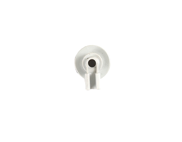 154522902 Frigidaire Dishwasher Roller Wheel & Bushing Assembly - Image 10