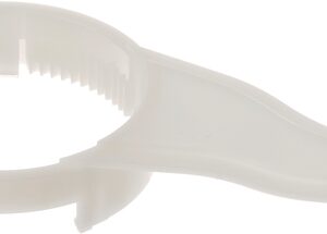 12006215 Bosch Lever
