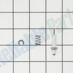 WB02X10822 GE Gas Range Stove Oven Cooktop Ignitor Assembly