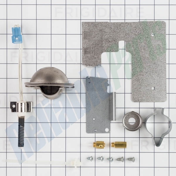PCK3100 Frigidaire Conversion Kit - Image 3