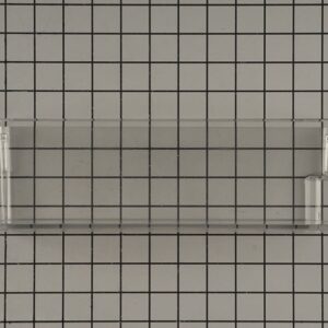 AAP74271311 LG Refrigerator Door Basket Assembly