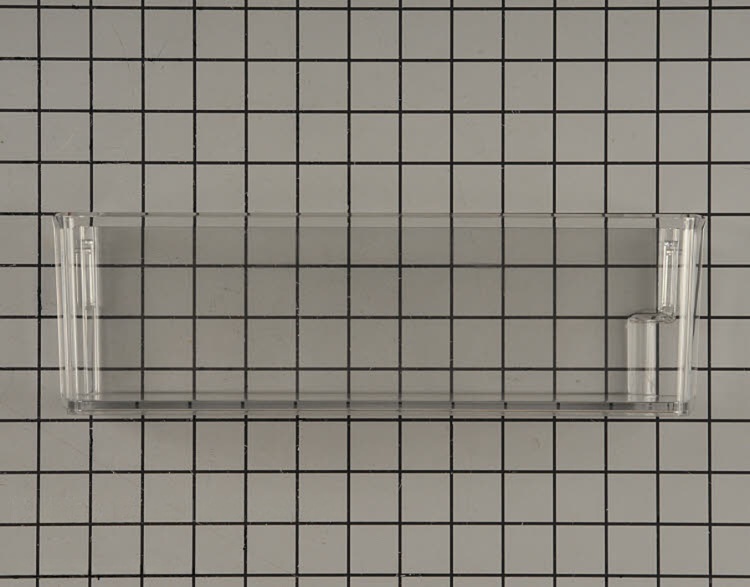 AAP74271311 LG Refrigerator Door Basket Assembly