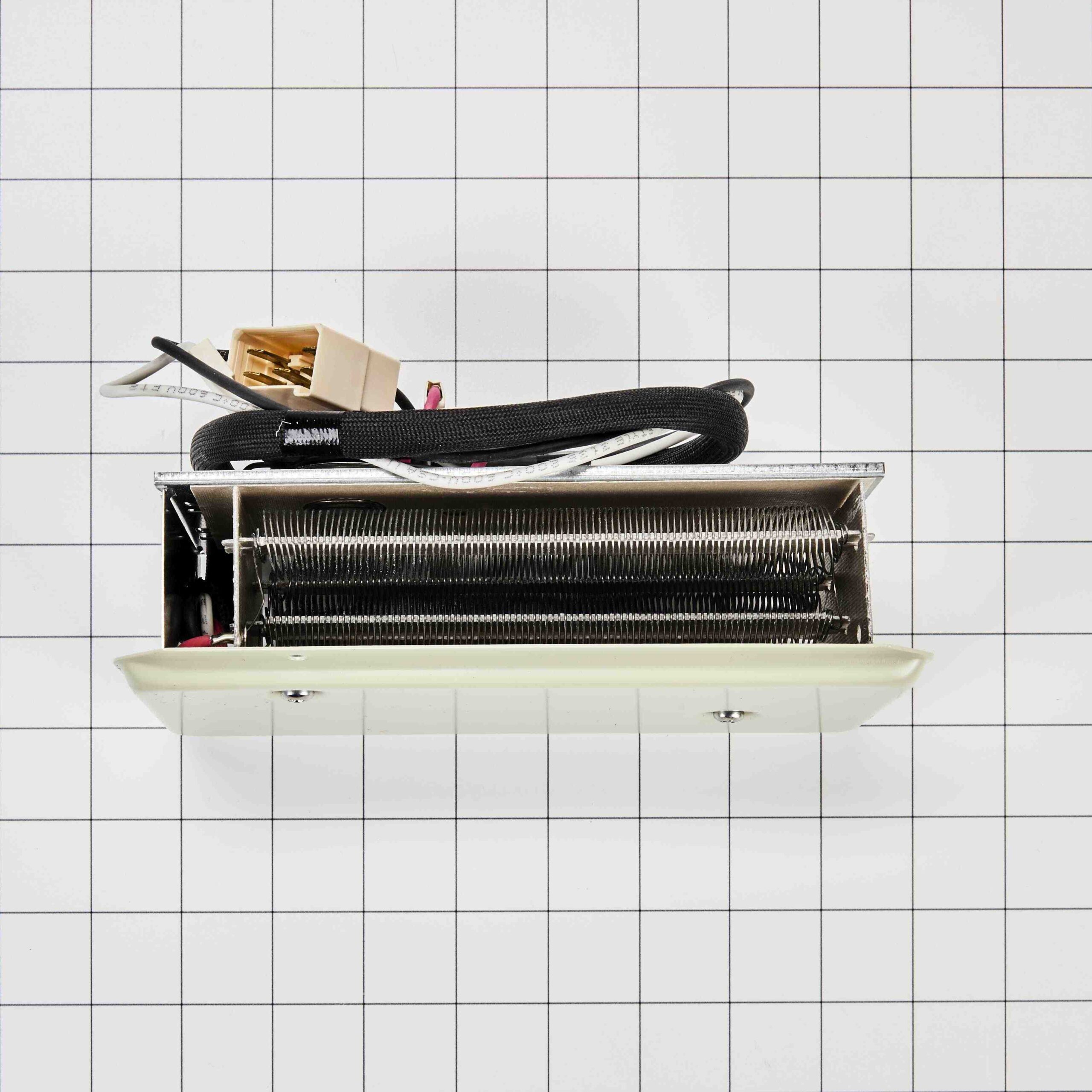 WP8182528 Whirlpool Heating Element - Image 5