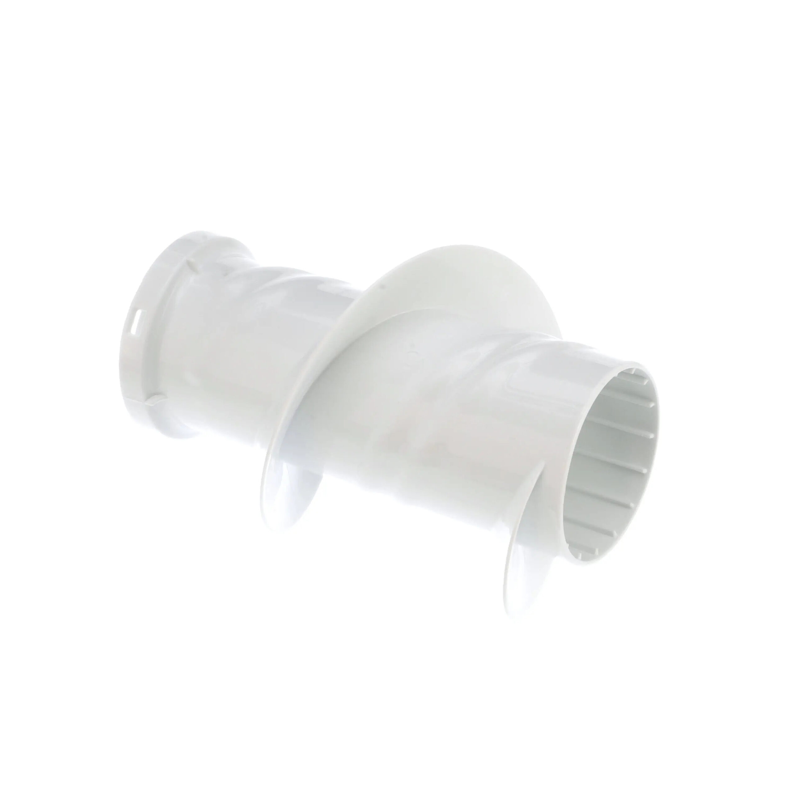 W11480892 Whirlpool Washer Auger Agitator