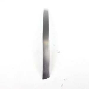AED73593240 LG Refrigerator Handle Assembly