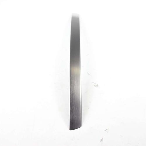 AED73593240 LG Refrigerator Handle Assembly