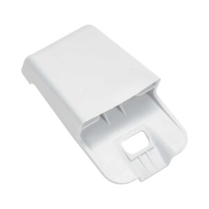 WP2195916K Whirlpool Endcap