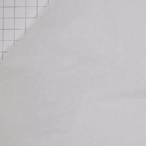 WD30X28658 GE Dishwasher Tub Insulation Blanket