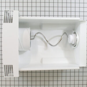 00673127 Bosch RefrigeratorIce Crusher