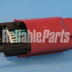 WPW10312527 Whirlpool Washer Water Level Switch