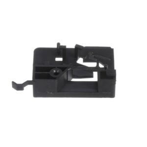 W11628795 Whirlpool Microwave Door Latch