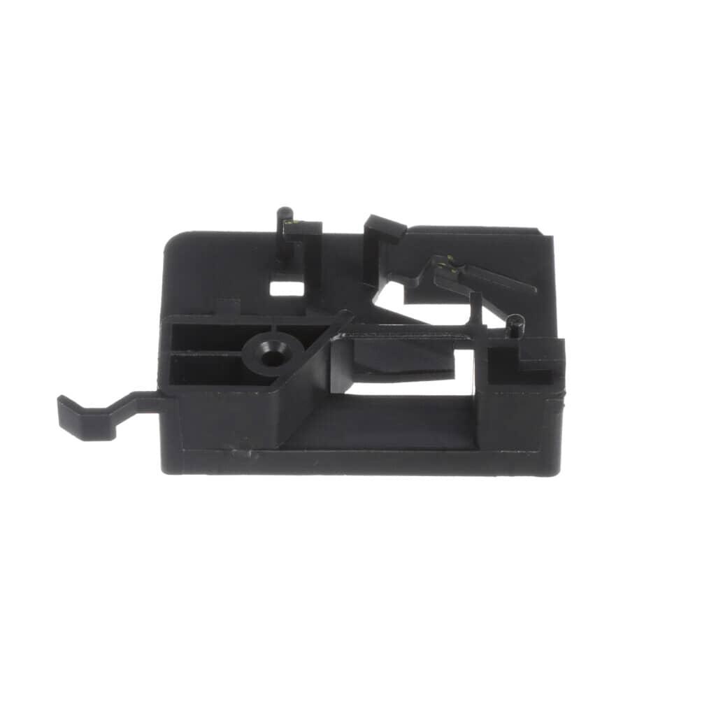 W11628795 Whirlpool Microwave Door Latch