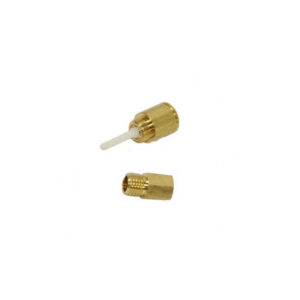 WE25M74 GE Washer Dryer LP Gas Conversion Kit