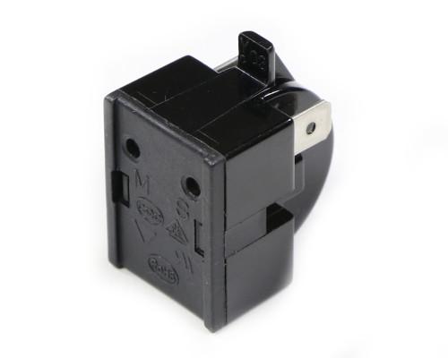 5304508629 Frigidaire Compressor Start Relay