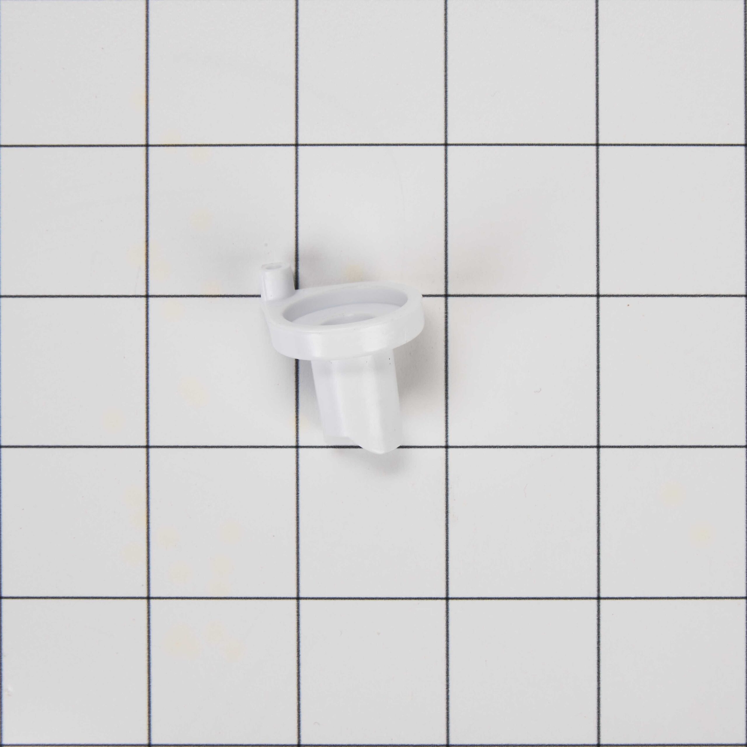 WP67003638 Whirlpool Closing Cam - Image 3