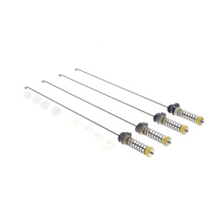 W10247710 Whirlpool Suspension Rod