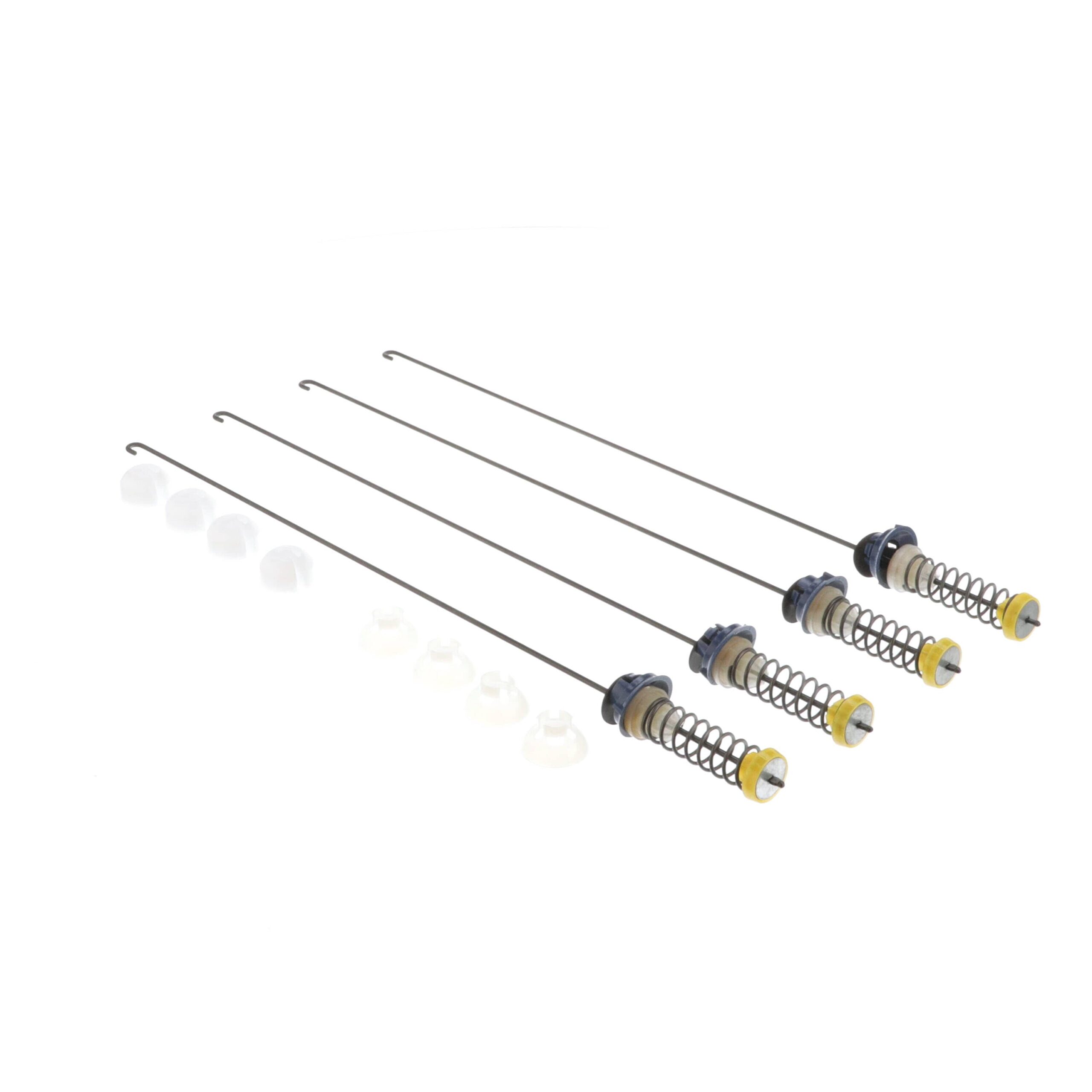W10247710 Whirlpool Suspension Rod