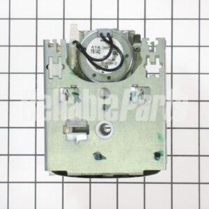 34601P Speed Queen Timer,115/60-LONG CYCLE