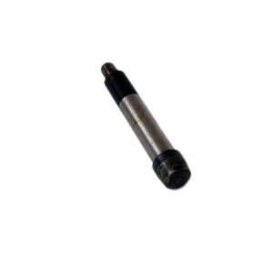 254845 Fisher & Paykel Hsi Sic 24Vac