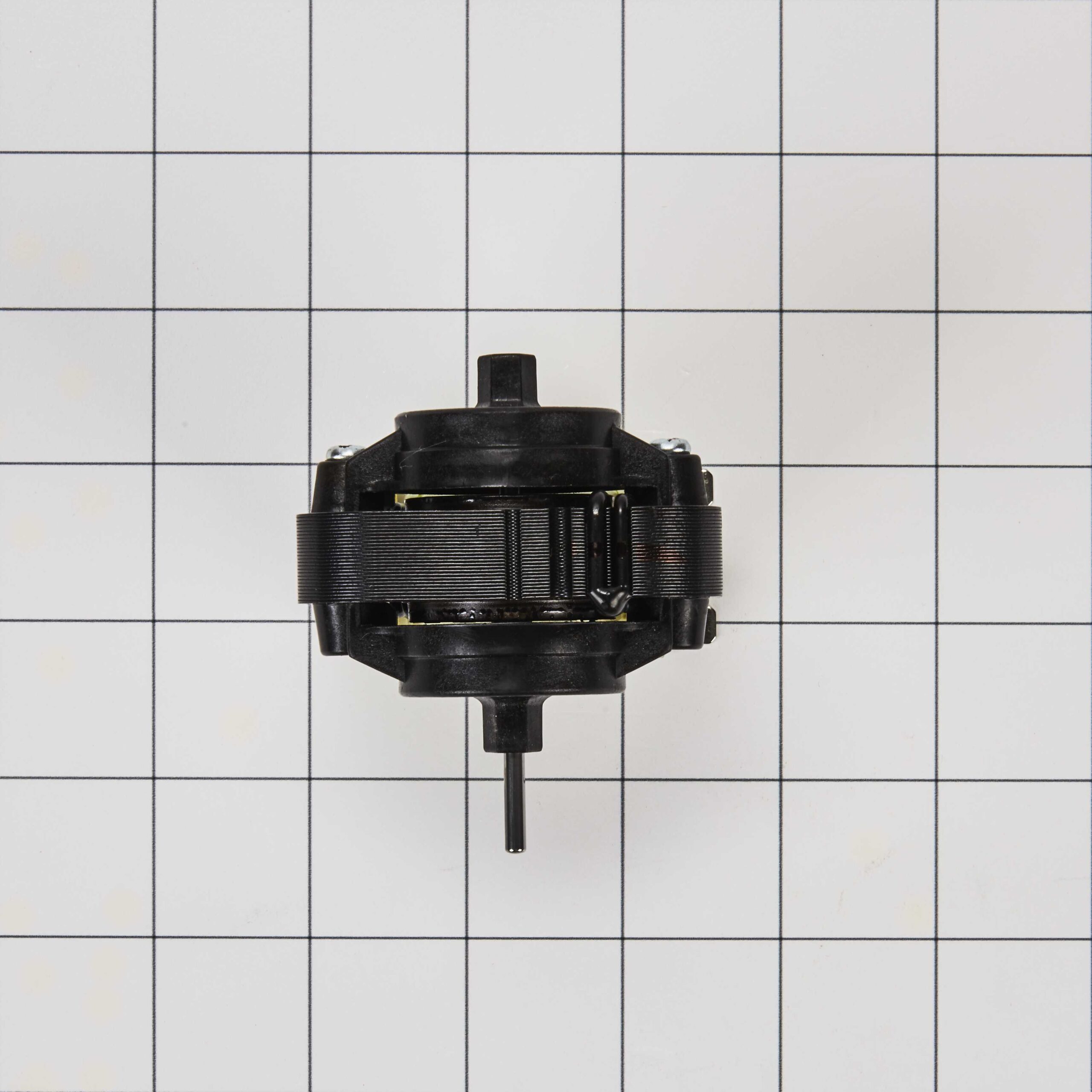 WPW10188389 Whirlpool Evaporator Fan Motor - Image 5